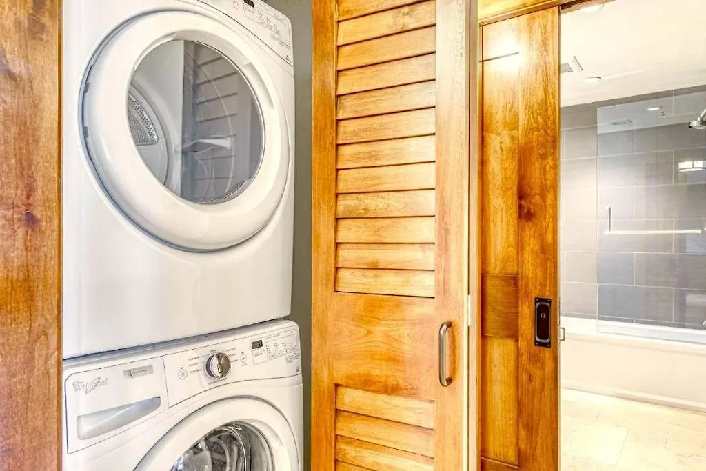 Apartament Ski In/Out - Zalanta - Great Location- 2 Hot Tubs - Heated Pool South Lake Tahoe